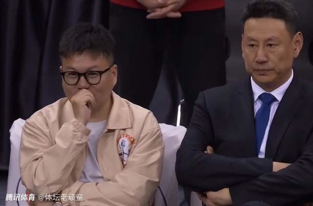 亚洲综合激情