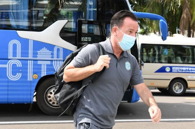 亚洲欧洲一区二区三区在线观看